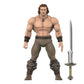 Conan The Barbarian - Conan Deluxe 7" ActionFigure