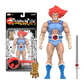 Thundercats - Lion-O Deluxe Figure