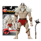 Thundercats - Monkian Deluxe Figure