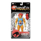 ThunderCats – Lion-O (Toy Recolor) Deluxe Figure