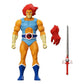 ThunderCats – Lion-O (Toy Recolor) Deluxe Figure