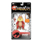Thundercats – Lion-O Deluxe Figure