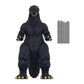 Toho – Godzilla 2004 Deluxe Figure