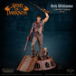 **Pre-order** Army of Darkness - Ash Williams 1:4 Scale Statue