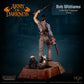 **Pre-order** Army of Darkness - Ash Williams 1:4 Scale Statue