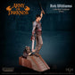 **Pre-order** Army of Darkness - Ash Williams 1:4 Scale Statue