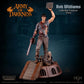 **Pre-order** Army of Darkness - Ash Williams 1:4 Scale Statue