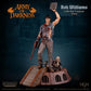 **Pre-order** Army of Darkness - Ash Williams 1:4 Scale Statue