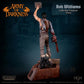 **Pre-order** Army of Darkness - Ash Williams 1:4 Scale Statue