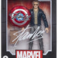 Marvel Legends 80th Anniversary Series Stan Lee Action Figure