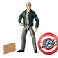 Marvel Legends 80th Anniversary Series Stan Lee Action Figure