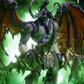 Hero Toys Demon Hunter Udayan Illidan Ver. 2 Limited Edition 1/12 Action Figure