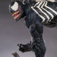 Marvel Premium Format Figure - Venom **Store displayed item**