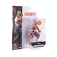 Jakks Pacific Walmart Exclusive Streets of Rage Rage Roo Figure