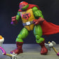 TMNT SUPER TURTLE (MIRAGE COMICS) 7″ SCALE ACTION FIGURE