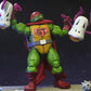 TMNT SUPER TURTLE (MIRAGE COMICS) 7″ SCALE ACTION FIGURE