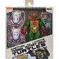 TMNT SUPER TURTLE (MIRAGE COMICS) 7″ SCALE ACTION FIGURE