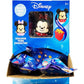 DISNEY Surprisables- Assorted
