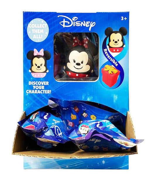 DISNEY Surprisables- Assorted