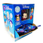 DISNEY Surprisables- Assorted