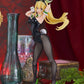 Sword Art Online - BiCute Bunnies Leafa