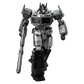 Transformers - Optimus Prime (Sleep Mode) MDLX Figure