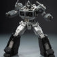 Transformers - Optimus Prime (Sleep Mode) MDLX Figure