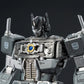 Transformers - Optimus Prime (Sleep Mode) MDLX Figure