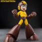 Megaman - Rockman (Metal Blade Ver.) MDLX