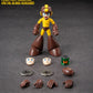Megaman - Rockman (Metal Blade Ver.) MDLX