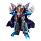 Transformers - Coronation Starscream MDLX Action Figure