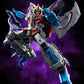 Transformers - Coronation Starscream MDLX Action Figure