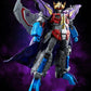 Transformers - Coronation Starscream MDLX Action Figure