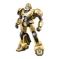 Transformers One - Bumblebee/B127 MDLX Figure