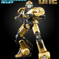 Transformers One - Bumblebee/B127 MDLX Figure