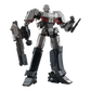 Transformers One - Megatron/D16 MDLX Figure