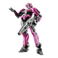 Transformers One - Elita-1 MDLX Figure