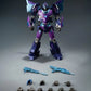 Transformers - Lost Light Rodimus Prime MDLX Figure