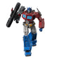Transformers – Optimus Prime (Comic Book Edition) MDLX Figure