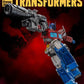 Transformers – Optimus Prime (Comic Book Edition) MDLX Figure