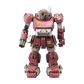 Armored Trooper VOTOMS - ROBO-DOU Brutishdog Figure