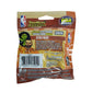 TEENYMATES- 2026 NBA Legends Series