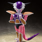 S.H.Figuarts Frieza First Form & Frieza Pod