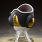 S.H.Figuarts Frieza First Form & Frieza Pod
