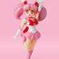 .H.Figuarts Sailor Chibi Moon -Animation Color Edition-