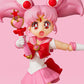 .H.Figuarts Sailor Chibi Moon -Animation Color Edition-