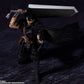 S.H.Figuarts Guts (Berserker Armor)