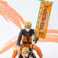 S.H.FIGUARTS Naruto: Naruto Uzumaki -Narutop99 Edition-