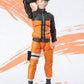 S.H.FIGUARTS Naruto: Naruto Uzumaki -Narutop99 Edition-