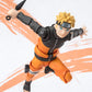 S.H.FIGUARTS Naruto: Naruto Uzumaki -Narutop99 Edition-